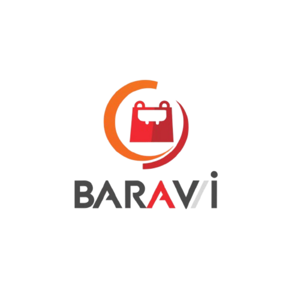 Baravi